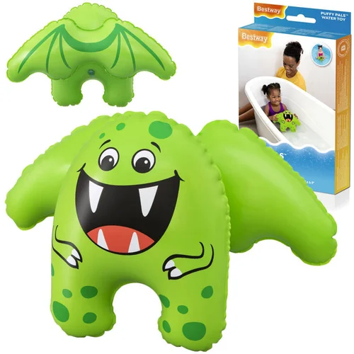Bestway 34030 pripučiamas vandens gyvūnas image 1