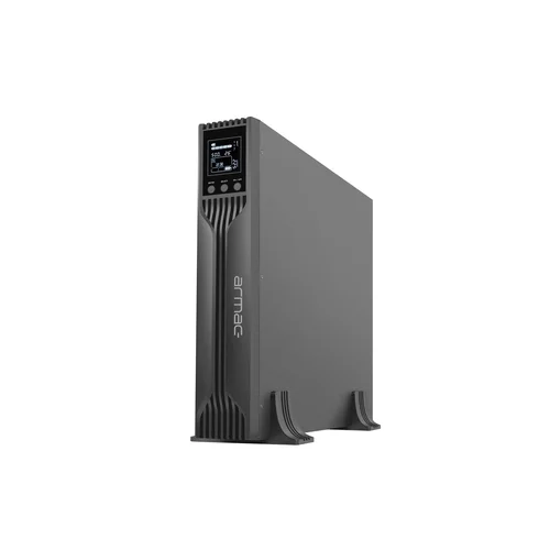 Armac R/1000I/PSW stovo UPS 1000 kVA image 1