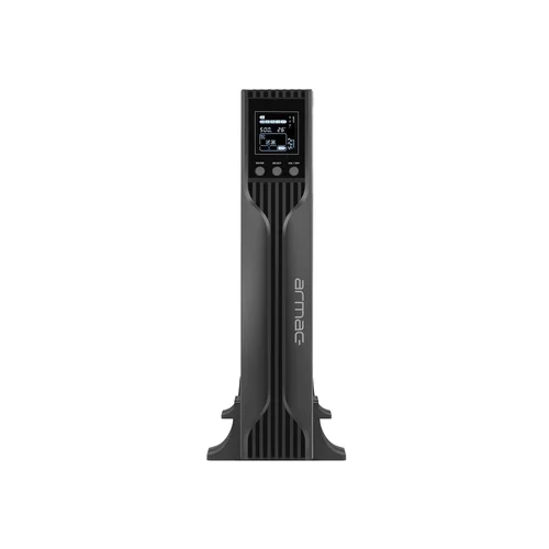 Armac R/1000I/PSW stovo UPS 1000 kVA image 2