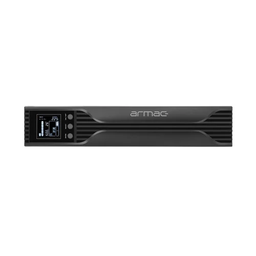 Armac R/1000I/PSW stovo UPS 1000 kVA image 3