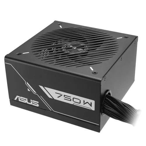 ASUS Prime -750B-BLACK 750 W ATX maitinimo blokas image 3