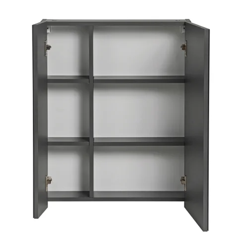 Comad MONAKO GREY 840 - FSC vonios spintelė image 3