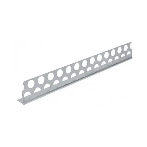 Pusinis glaistymo kampas EJOT 10x23mm 2,5m image 1