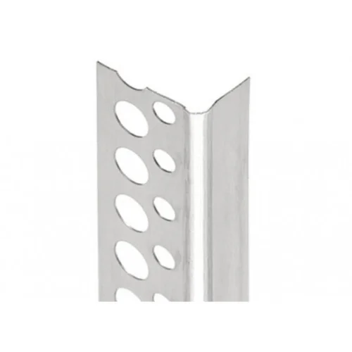 Pusinis glaistymo kampas EJOT 10x23mm 2,5m image 2