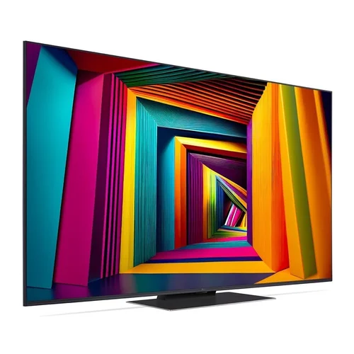 LG 55UT91003LA Televizorius 55 Colių image 3