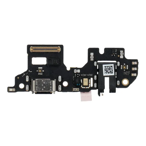 REALME 9 Pro OEM įkrovimo plokštė image 1