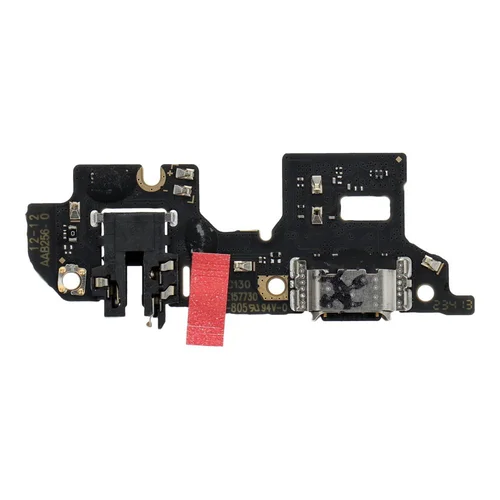 REALME 9 Pro OEM įkrovimo plokštė image 2