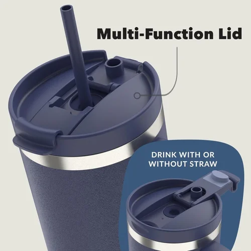 Contigo Streetville CON2217785 Termogertuvė 1200 ml image 3