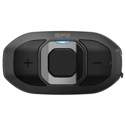 FreenConn FX Pro V2 EU MESH motociklinis interkomas image 1