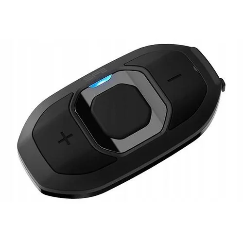 FreenConn FX Pro V2 EU MESH motociklinis interkomas image 3