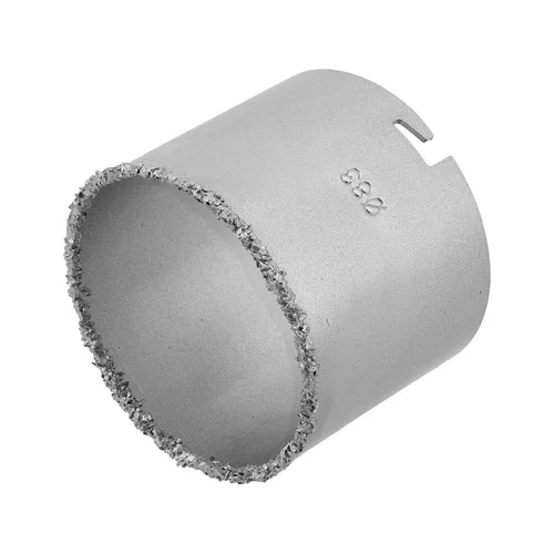 YATO YT-43915 karūnėlė gręžimui 83 mm image 2