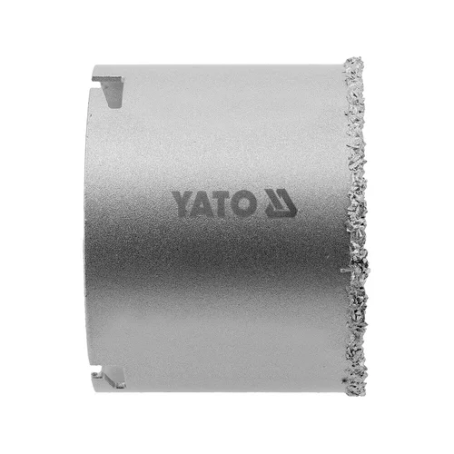 YATO YT-43915 karūnėlė gręžimui 83 mm image 3