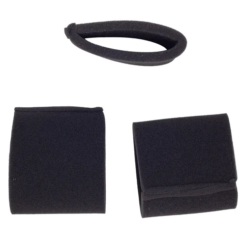 ProCraft VP1400 putplasčio filtras image 2