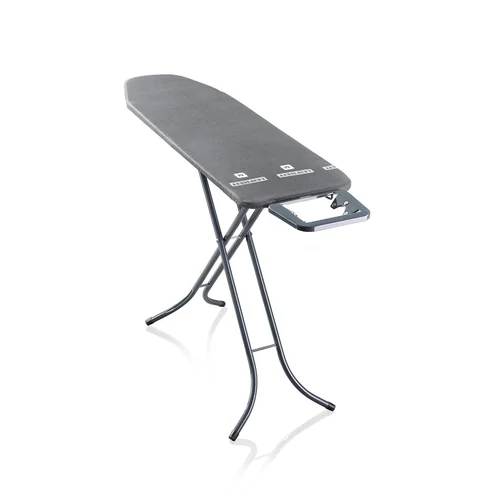 Lyginimo lenta Classic M, juoda image 1