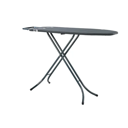 Lyginimo lenta Classic M, juoda image 2