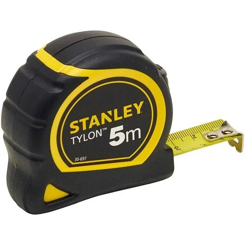 Stanley Ruletė Tylon 0-30-697, 5 m, 19 mm image 2