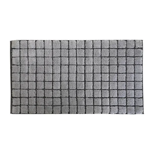 Saniplast PLAZA PERLA vonios kilimėlis 60x110 cm image 1