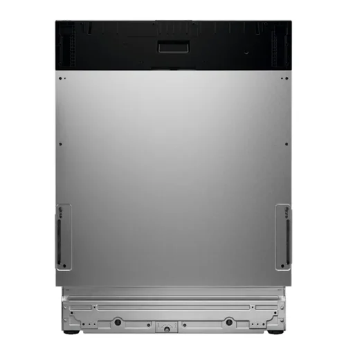 Įmontuojama indaplovė AEG 8000 CleaningPerformance GI8200B2TN, 59,6 cm image 2
