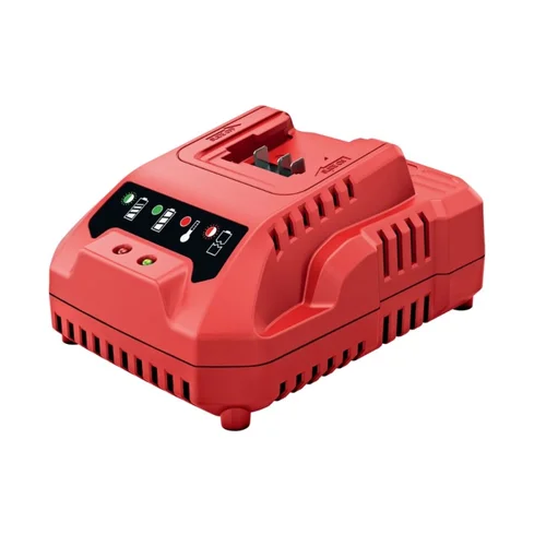 Įkroviklis FLEX CA 12,0V 230/CEE image 1