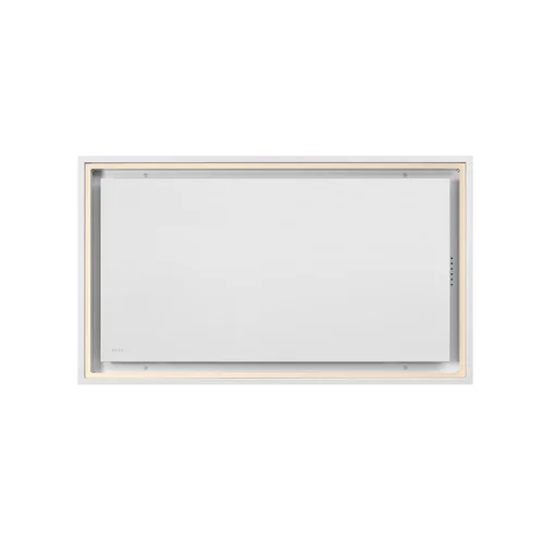 NOVY ureline Pro 6931, 90 cm lubinis gartraukis image 2