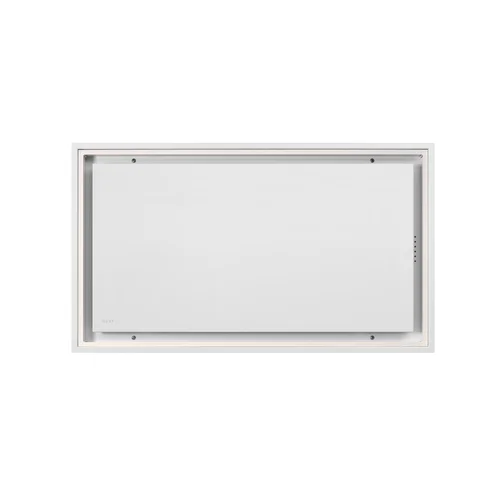 NOVY ureline Pro 6931, 90 cm lubinis gartraukis image 3