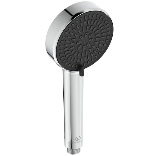 Ideal Standard IdealRain Alu+ dušo galva Ø100 mm Chromas image 2