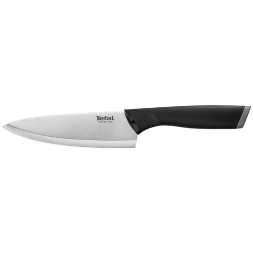 Tefal Essential K221S355 3 vnt. Peilių rinkinys image 2