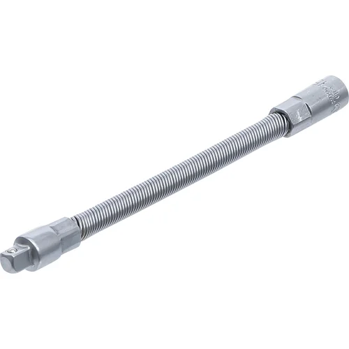 BGS technic spyruoklinis ilgintuvas 1/4″ 150 mm image 1