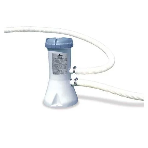 Intex 56638/28638 baseino vandens siurblys image 1
