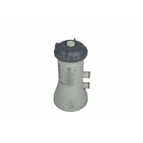 Intex 56638/28638 baseino vandens siurblys image 2