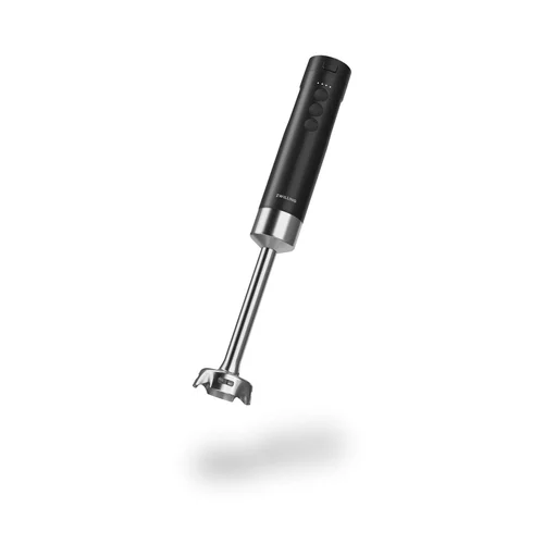 ZWILLING 1030457 rankinis trintuvas 250 W, juodas image 3
