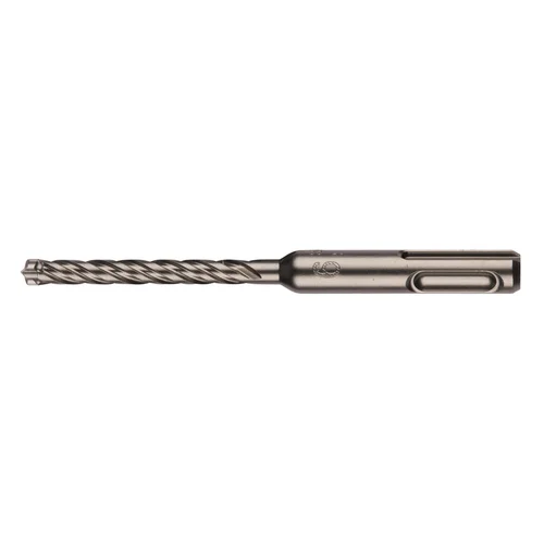 Makita B-57962 SDS-PLUS grąžtas, 6x115 mm NEMESIS 2 image 2