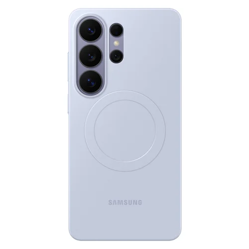 Samsung Slim Magnet Case dėklas Galaxy S26 Ultra, violetinis image 2