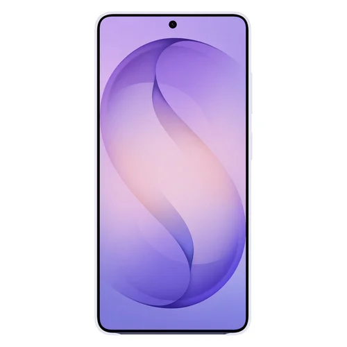 Samsung Slim Magnet Case dėklas Galaxy S26 Ultra, violetinis image 3