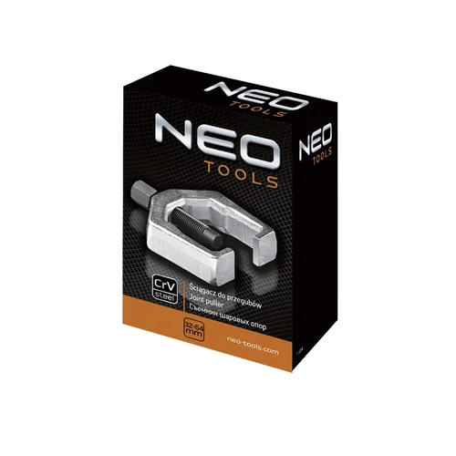 NEO Nuėmėjas 32-64 mm image 2