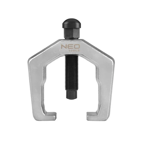 NEO Nuėmėjas 32-64 mm image 3