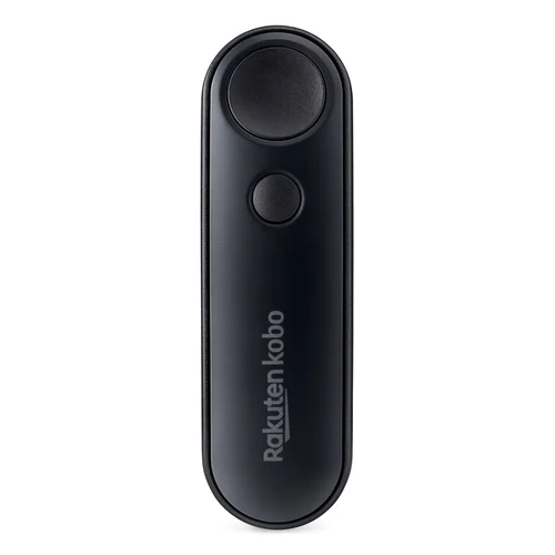 Kobo N257-AC-BK-U-PL Bluetooth nuotolinio valdymo pultas image 1