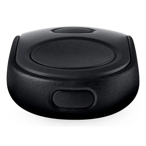 Kobo N257-AC-BK-U-PL Bluetooth nuotolinio valdymo pultas image 2