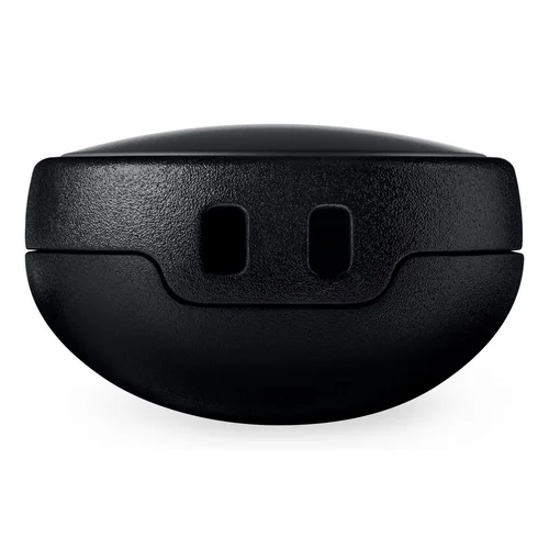 Kobo N257-AC-BK-U-PL Bluetooth nuotolinio valdymo pultas image 3