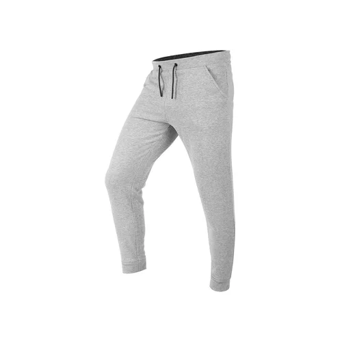 NEO TOOLS COMFORT sportinės kelnės pilkas melanžas, S dydis image 1