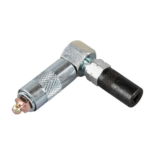 Makita DGP180 kampinis tepimo antgalis image 1