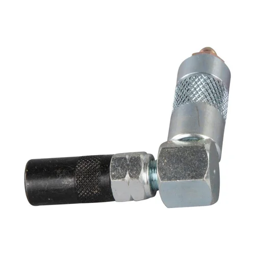 Makita DGP180 kampinis tepimo antgalis image 2