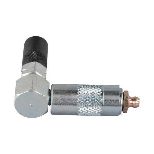 Makita DGP180 kampinis tepimo antgalis image 3
