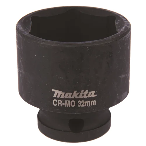 Makita B-40244 Smūginė sukimo galva 32-44 mm, 1/2" image 1