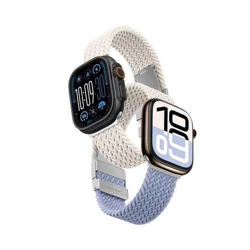 AmazingThing Blend Band Apple Watch 42 mm, 2 vnt. image 1
