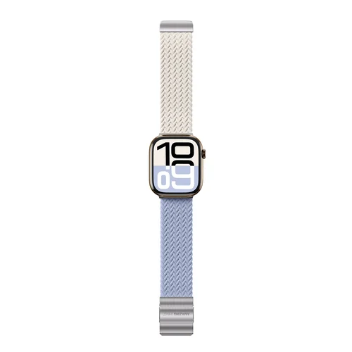 AmazingThing Blend Band Apple Watch 42 mm, 2 vnt. image 2