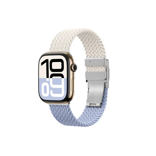 AmazingThing Blend Band Apple Watch 42 mm, 2 vnt. image 3