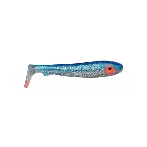 Svartzonker McRubber BIG BASS 12,5 cm, 22 g image 2