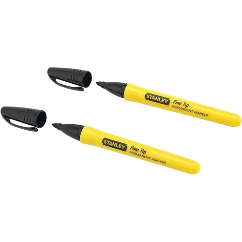 Stanley Žymeklių rinkinys 0-47-316, 2 vnt, 12 cm image 2