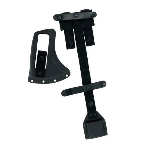 Gerber Downrange Tomahawk taktinis kirvis image 3